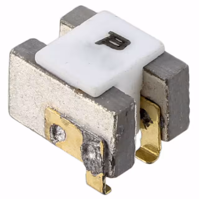 CMF-SDV09-2 Bourns Inc. Fusibles reiniciables PTC